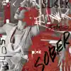 Sober (Bimbo Jones Radio Edit)