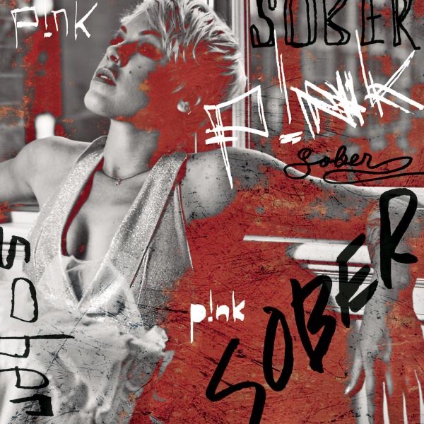 Sober - EP