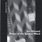For The Longest Time - Jim Almand lyrics