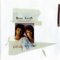 Another Night In the City - Beau Geste