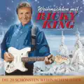 Alle Jahre Wieder