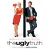 The Ugly Truth
