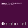 Emotion Flash (Elevation Big Room Remix)