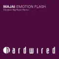 Emotion Flash (Elevation Big Room Remix)