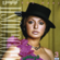 Mordab - Googoosh