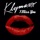 Klymaxx - I Miss You (Re-Recorded / Remastered)