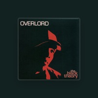 MC Overlord