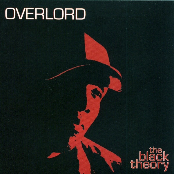 The Black Theory