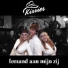 Iemand Aan Mijn Zij