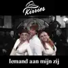 Iemand Aan Mijn Zij