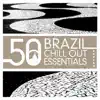 Aracy Carvalho - Durante O Verao