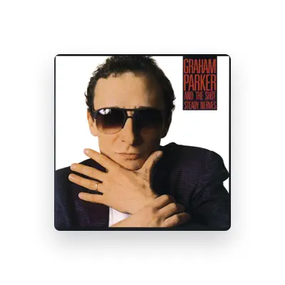 Listen to Graham Parker & The Shot, watch music videos, read bio, see tour dates & more!