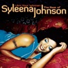 Syleena Johnson