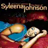Syleena Johnson - Faithful to You