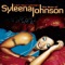 I'm Gon' Cry - Syleena Johnson lyrics