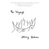 Johnny Duhan - The Voyage
