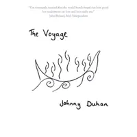 The Voyage — Johnny Duhan