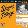 Wayne Raney - EP
