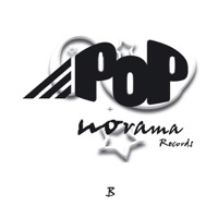 Down - EP
