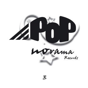 Down - EP