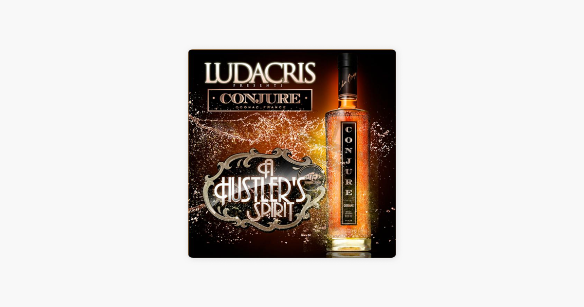 Conjure the hustlers spirit, fucking hostile biomechanical mix