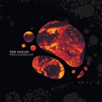 Precambrian - The Ocean