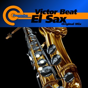 El Sax - Single