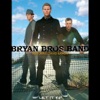 Bryan Bros Band