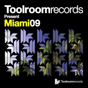 Without You (Matteo DiMarr Remix) [feat. Hanna Haïs]