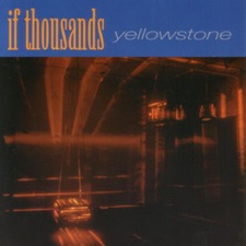 If Thousands - Age of Violence