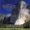 Rick Erlien - Yosemite Overall