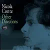 Nicola Conte - Sea and Sand