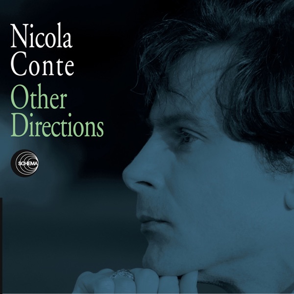 Other Directions (Remastered)