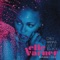 Only Wanna Give It to You (feat. J. Cole) - Elle Varner lyrics