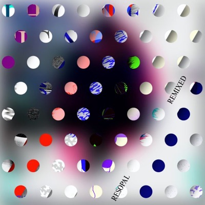 Remixed : Remixed