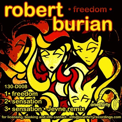 Freedom