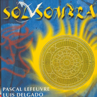 Sol y Sombra