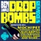 Drop Bombs - Samples lyrics