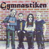 Ännu En Gång - EP