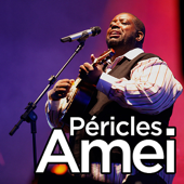 Amei - Péricles