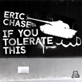 If You Tolerate This (Club Mix) artwork