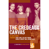 The Credeaux Canvas (Dramatization) - Keith Bunin