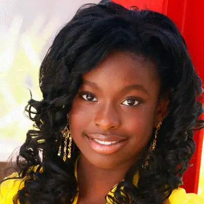 Stand Up - Single - Coco Jones