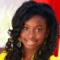 Stand Up - Coco Jones lyrics