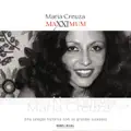Maria Creuza