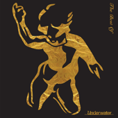 It Just Won't Do (Club Mix)