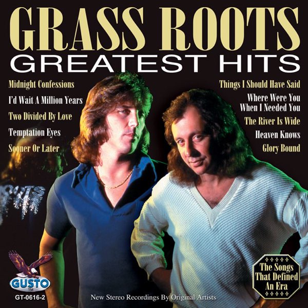 その他 DA GRASS ROOTS MUSIC - DRAMA Da Grassroots – Drama – Vinyl (7