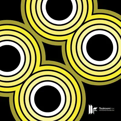 Ascolta '88 EP' di Dave Spoon