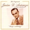 Juan D'Arienzo y Su Orquesta - Hasta Siempre Amor