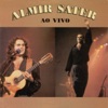 Almir Sater (Ao Vivo)